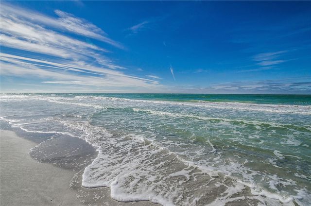 1390 GULF BOULEVARD PH-3, Clearwater Beach, FL 33767