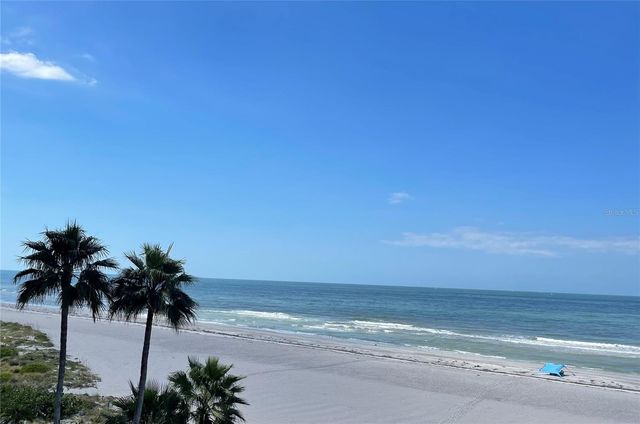 1390 GULF BOULEVARD PH-3, Clearwater Beach, FL 33767