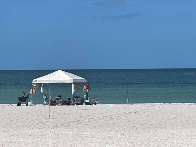 1390 GULF BOULEVARD PH-3, Clearwater Beach, FL 33767
