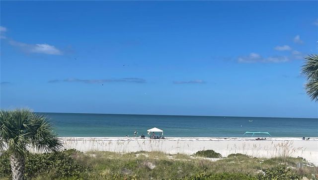 1390 GULF BOULEVARD PH-3, Clearwater Beach, FL 33767
