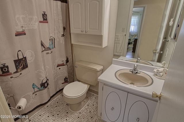 20 C Independence Parkway C, Whiting, NJ 08759