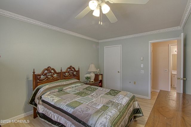 20 C Independence Parkway C, Whiting, NJ 08759