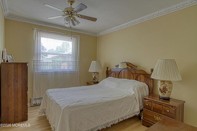 20 C Independence Parkway C, Whiting, NJ 08759