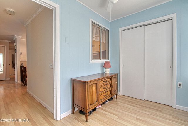 20 C Independence Parkway C, Whiting, NJ 08759