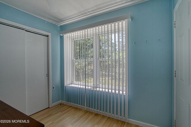 20 C Independence Parkway C, Whiting, NJ 08759