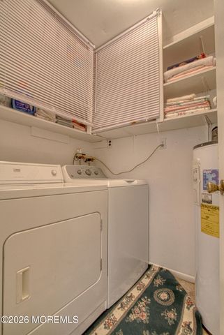 20 C Independence Parkway C, Whiting, NJ 08759