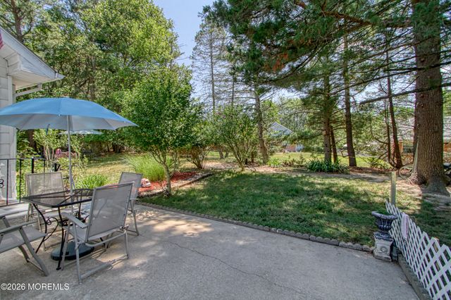 20 C Independence Parkway C, Whiting, NJ 08759