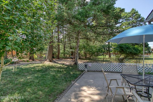20 C Independence Parkway C, Whiting, NJ 08759