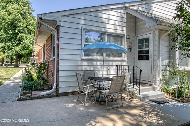 20 C Independence Parkway C, Whiting, NJ 08759