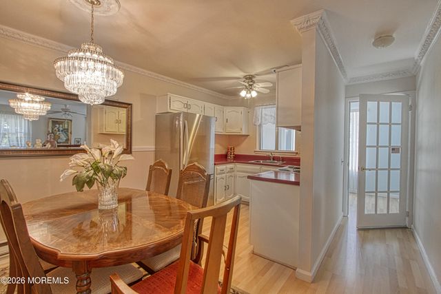 20 C Independence Parkway C, Whiting, NJ 08759