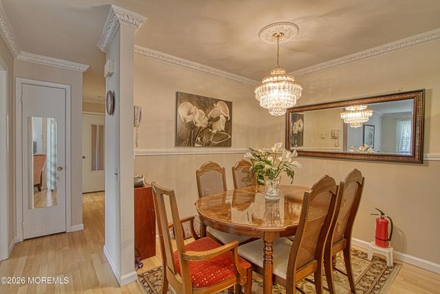 20 C Independence Parkway C, Whiting, NJ 08759