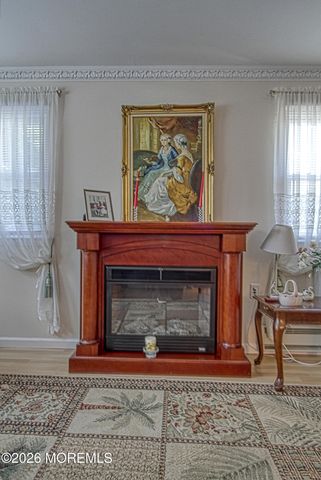 20 C Independence Parkway C, Whiting, NJ 08759