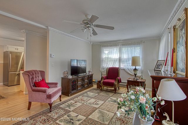 20 C Independence Parkway C, Whiting, NJ 08759