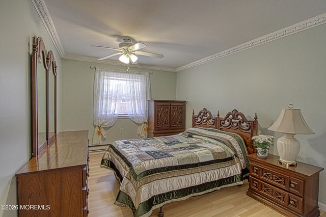 20 C Independence Parkway C, Whiting, NJ 08759