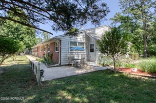 20 C Independence Parkway C, Whiting, NJ 08759
