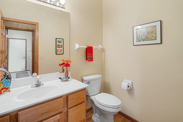 7640 Teal Road, Woodbury, MN 55125