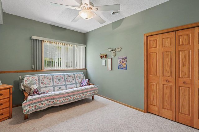 7640 Teal Road, Woodbury, MN 55125