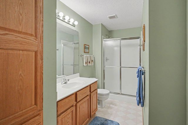 7640 Teal Road, Woodbury, MN 55125