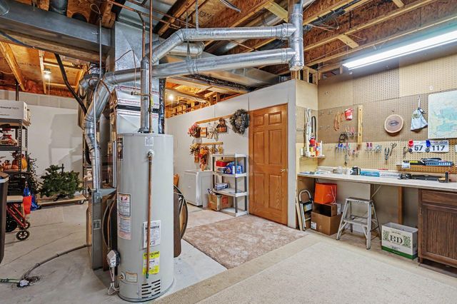 7640 Teal Road, Woodbury, MN 55125
