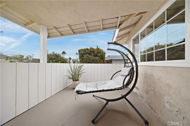 466 S Wellington Road, Orange, CA 92869