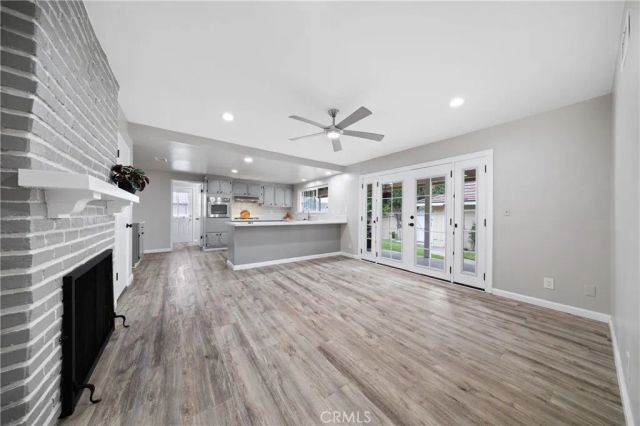 466 S Wellington Road, Orange, CA 92869