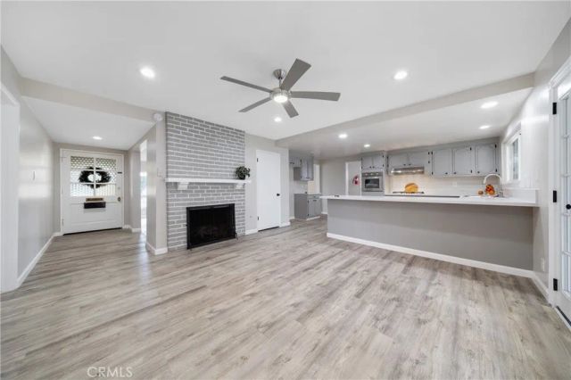 466 S Wellington Road, Orange, CA 92869