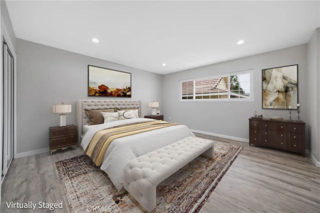 466 S Wellington Road, Orange, CA 92869