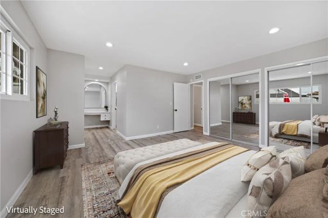 466 S Wellington Road, Orange, CA 92869