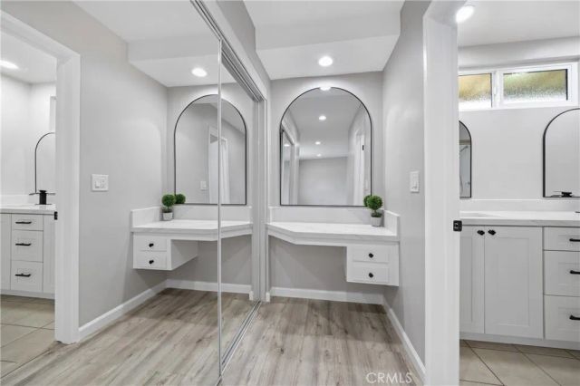 466 S Wellington Road, Orange, CA 92869