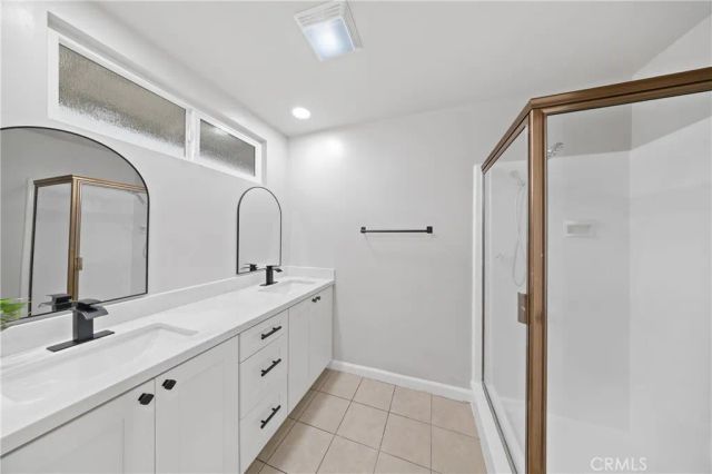 466 S Wellington Road, Orange, CA 92869