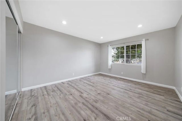 466 S Wellington Road, Orange, CA 92869