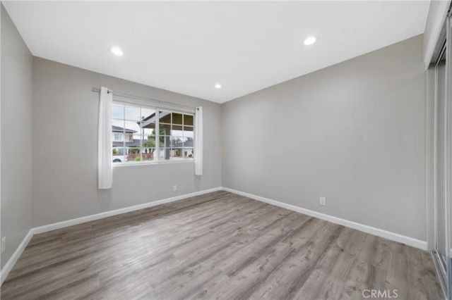 466 S Wellington Road, Orange, CA 92869