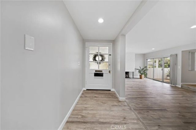 466 S Wellington Road, Orange, CA 92869