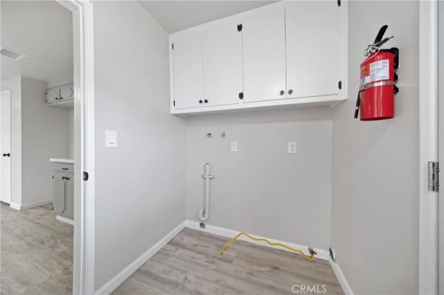 466 S Wellington Road, Orange, CA 92869