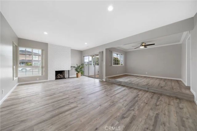 466 S Wellington Road, Orange, CA 92869