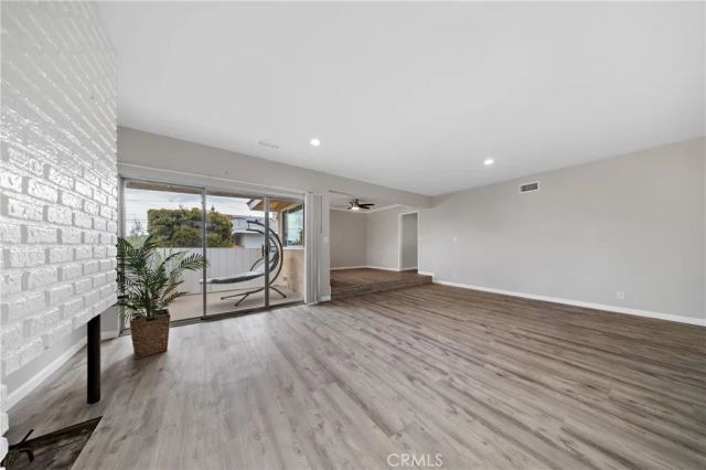 466 S Wellington Road, Orange, CA 92869