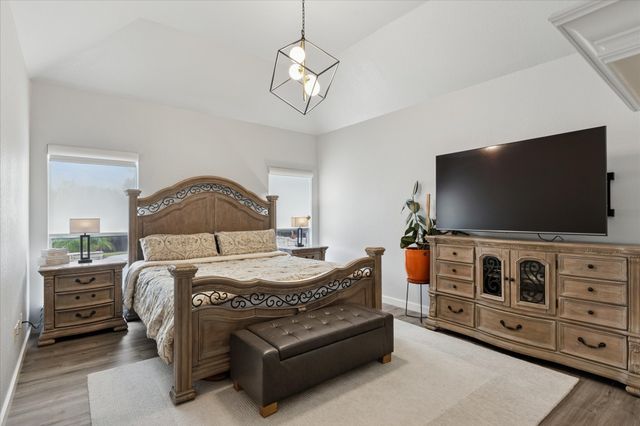 312 Springhill Drive, Hurst, TX 76054