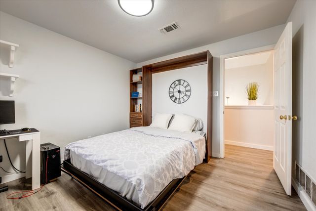 312 Springhill Drive, Hurst, TX 76054