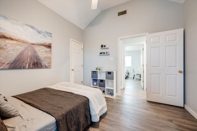 312 Springhill Drive, Hurst, TX 76054