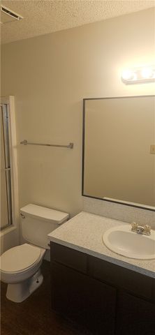 632 N Whitham Avenue 4, Fayetteville, AR 72701