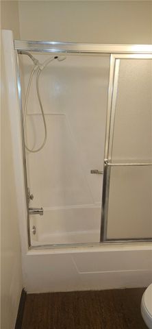 632 N Whitham Avenue 4, Fayetteville, AR 72701