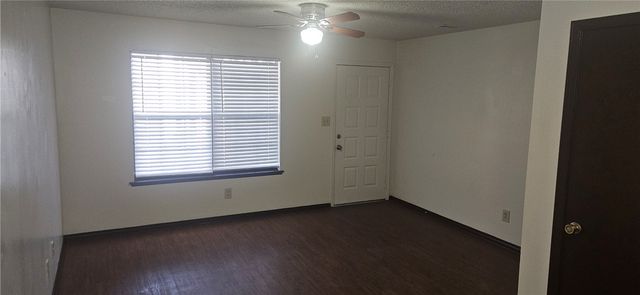 632 N Whitham Avenue 4, Fayetteville, AR 72701