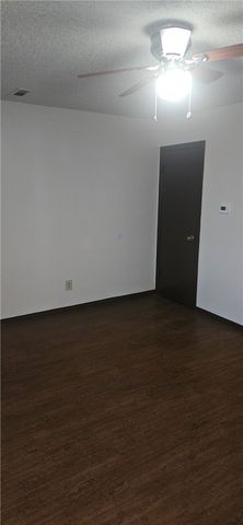 632 N Whitham Avenue 4, Fayetteville, AR 72701