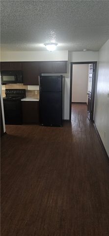 632 N Whitham Avenue 4, Fayetteville, AR 72701