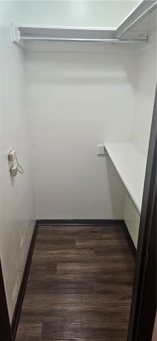 632 N Whitham Avenue 4, Fayetteville, AR 72701