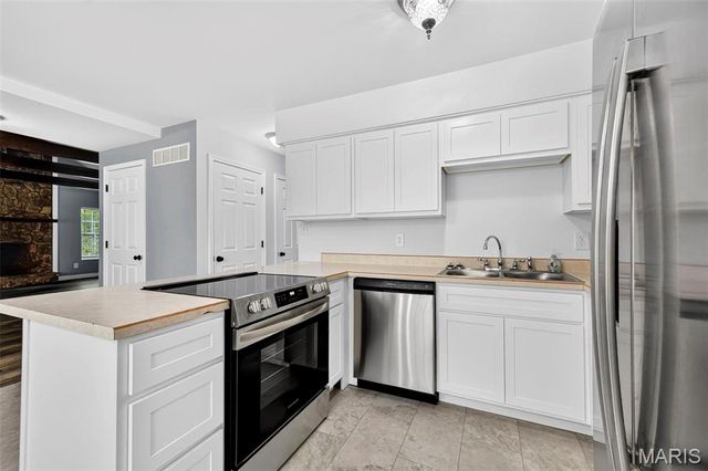 5003 Devon Drive, House Springs, MO 63051