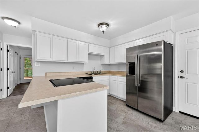 5003 Devon Drive, House Springs, MO 63051