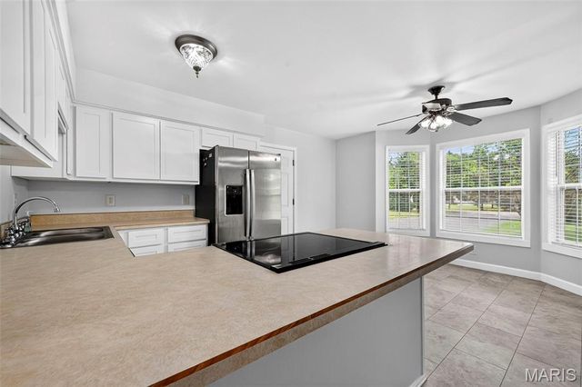 5003 Devon Drive, House Springs, MO 63051