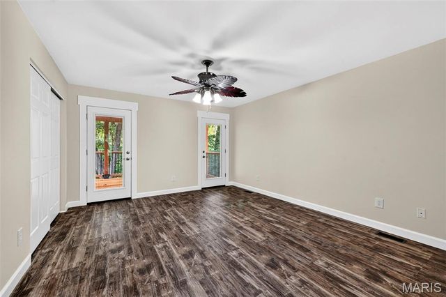 5003 Devon Drive, House Springs, MO 63051