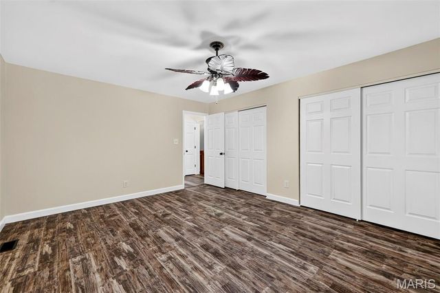 5003 Devon Drive, House Springs, MO 63051